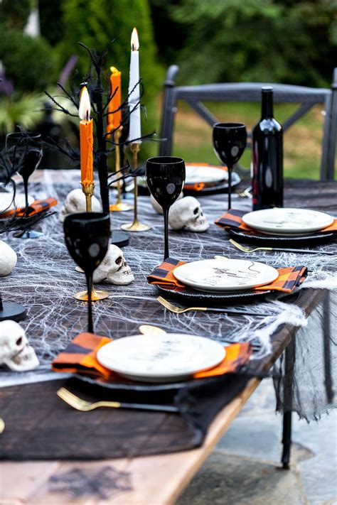 decor halloween party|adult halloween party decor ideas.